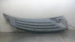 04 - 08 Ford F150 Right Passenger Windshield Cowl Vent Panel Used. Price: $32.76.