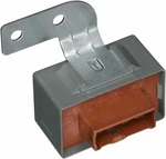 RZ0088 Main Fuel Pump Relay For Honda New. Price: $50.49.