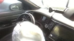Outlander 2020 Steering Wheel 27866828 Used. Price: $104.55.
