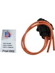 New Carquest FHA1002 Fuse Holder Fast Shipping. Price: $16.89.