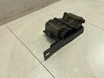 Mercedes GL350 Bluetec 2010 Front Right Upper Insulation Cover Factory Used. Price: $26.50.