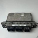 2014 Lincoln Navigator Engine Control Module CL1A-12A650-AG Oem Used. Price: $98.79.