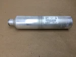 Lamborghini Huracan 2018 Air Lift Compressor Pressure Accumulator 16-19 :a Used. Price: $24.00.