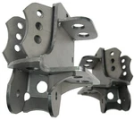 Artec Industries BR1013 Dual 4-LINK Bracket (pair) New. Price: $249.99.