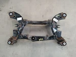 Crossmember/k-frame Rear R/t 5.7L Fits 11-14 Challenger 262912 Used. Price: $395.00.