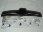 Front Grille 75100-SVAA-A000 For 2006 2007 2008 Honda Civic Coupe 1.8L New. Price: $34.66.