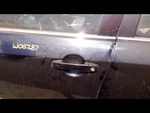Driver Door Handle Exterior Assembly Front Fits 12-17 Camry 30496160 Used. Price: $110.70.