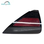 2017-2023 Tesla Model Y Rear Right Passenger Cover Trim Reflector Oem Scuff Used. Price: $34.99.