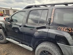 Driver Rear Side Door Electric Fits 05-15 Xterra 1420069 Used. Price: $564.90.