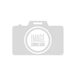 Standard Ignition VVT420K Variable Valve Timing Solenoid New. Price: $549.97.