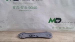 2022-2024 Buick Enclave Rear Right Side Crossmember Bracket Oem 23392674 Used. Price: $50.00.