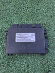 04692392 Dodge Charger / Chrysler 300 2006 Tcm Tcu Transmission Control Module Used. Price: $95.00.
