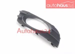 Mercedes W209 Clk-class Front Bumper Right Mesh Grille CLK350 CLK550 Genuine Oe New. Price: $72.95.