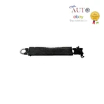 2007 2008 Acura Tl Type 3.5L Power Steering Oil Cooling Cooler Pipe Oem Used. Price: $56.71.