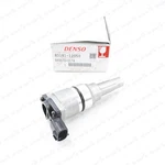 New Genuine Toyota MR2 SW20 96-05 RAV4 Speedometer Sensor 83181-12050. Price: $329.57.