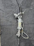 2013-2017 Lexus LS460 F-sport Rwd Power Steering Gear Rack And Pinion Oem Used. Price: $465.31.