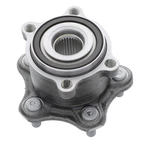 Genuine Nissan 2013-2023 Pathfinder Murano Wheel Hub Bearing Assembly New Oem. Price: $179.99.