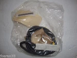 Military Radio CX-4722A/VRC Cable 5 Ft For MX-6707/VRC M-38 & Jeep Antenna New. Price: $33.99.