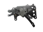 Bmw X5 E53 Right Rear Adjustable Recline Seat Motor 2000-2006 8258746 Oem AS6 Used. Price: $45.00.