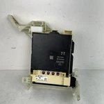 2020-24 Toyota Highlander Body Control Module Multiplex Network Fuse Box Used. Price: $199.95.