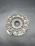 Oem Porsche 911 964 G50 Transmission Side Cover 9503013126R Used. Price: $129.99.