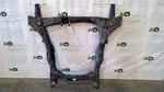2018-2024 Chevrolet Traverse 3.6L Front Subframe Crossmember Cradle 85120529 70K Used. Price: $150.00.