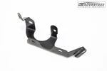 21-24 Ford Bronco Sport Front Right Side Relay Support Bracket LX6T-14A301-G Oem Used. Price: $23.39.