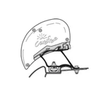 Carefree Colorado BS0002 Freedom Sprinter Roof Mount Awning Bracket New. Price: $244.19.