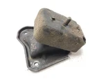 1999-2000, Mazda Miata, Right Engine Mount, 1.8L, NC1039020, Oem Used. Price: $36.90.