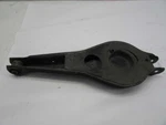Upper Control Arm X Type 2002 2008 Right Passenger Rear Suspension Spring Seat Used. Price: $41.99.