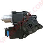 Front Power Window Motor Regulator For Hyundai 2021-2023 Genesis GV70 New. Price: $99.98.