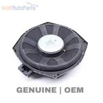 2009-2010 Bmw 535I Xdrive Central Speaker / Woofer (hifi) 9144202 Used. Price: $44.49.