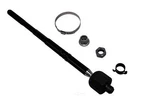 Steering Tie Rod End New. Price: $305.99.