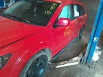 16 17 18 19 20 Dodge Journey Rear Subframe Cradle Awd Used. Price: $555.65.
