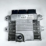 2011-2017 Nissan Juke 1.6T Fwd Manual Turbo Ecu Ecm Set Oem 57K Miles Used. Price: $199.99.