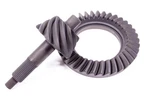 Motive Gear Performance Differential F890370 Ring And Pinion New. Price: $369.99.