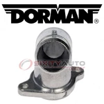 Dorman Engine Coolant Bleeder Screw For 1989-1997 Oldsmobile Cutlass Supreme Bs New. Price: $24.42.