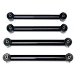 Southern Truck SCA04 0-1" Stock Short Control Arms For Ram 2500/3500 New. Price: $470.39.