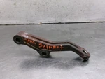 13 - 14 Nissan Maxima Transmission Support Bracket 3.5L Used. Price: $19.96.
