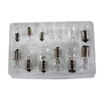 Arcon 51270 Late Model Emergency Bulb Kit New. Price: $26.49.