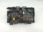 2023 Dodge Durango Relay Module 68500274A LVPK3 Used. Price: $145.05.