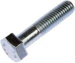 Bolt Dorman 780-435N New. Price: $64.57.