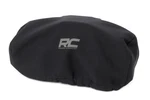 Rough Country Winch Cover Rc Logo New. Price: $39.95.