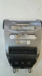 08-11 Ford Focus Radio Dash Bezel 8S435404302 600 Used. Price: $39.99.