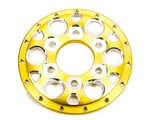 Weld Racing P613-7095 New. Price: $299.00.