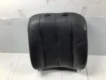 Nissan Murano 2007 Front Left Driver Seat Upper Cushion Factory Used. Price: $142.90.