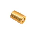 Mack Truck 8609-HD811231 Genuine Oem 2362 Pump Coolant Filter Check Valve New. Price: $29.95.