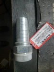 Gates Globalspiral Plus 32GSP-32MP Hydraulic Coupling Free Shipping New. Price: $39.99.