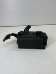 13-17 Honda Accord Fuse Box Engine Compartment Coupe Lx Cvt 784163 Used. Price: $99.99.