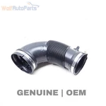 2018-2019 Audi A5 Sportback 2.0L Air Intake Hose / Tube 06L129629 Used. Price: $33.49.